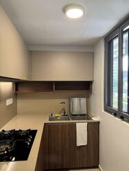 JadeScape (D20), Condominium #559038401